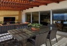 Wapengopergolas-3.jpg; ?>